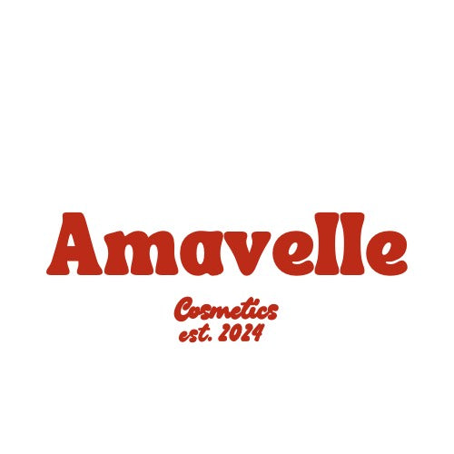 Amavelle